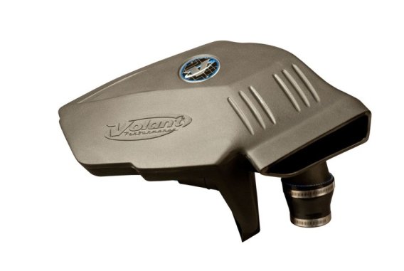 VOL PowerCore Clsed Air Intake