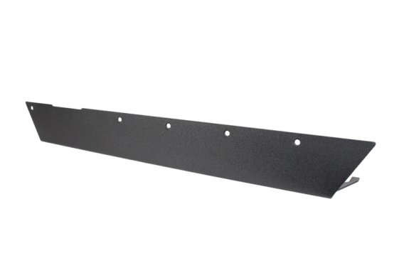 FBO Rock Sliders