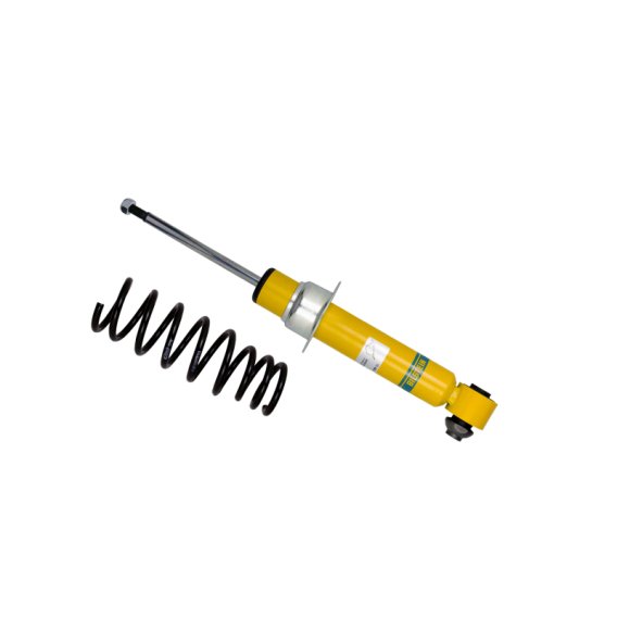 BIL B12 Series Suspension Kits