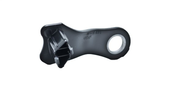 HELLA Headlight Assemblies