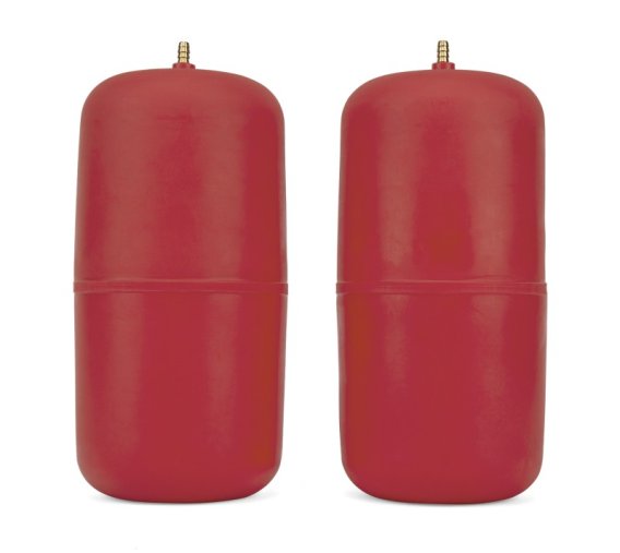 ALF 1000 Air Spring Kits