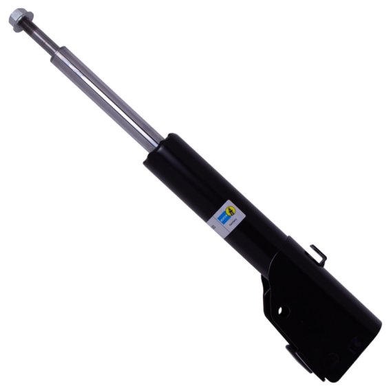BIL B4 Series Shocks