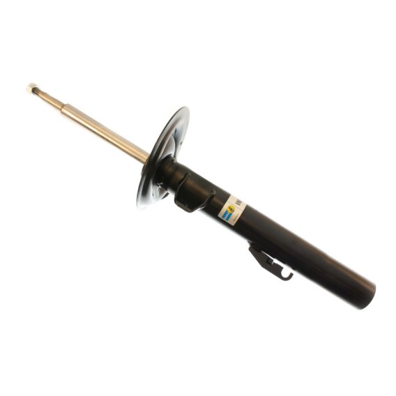 BIL B4 Series Shocks