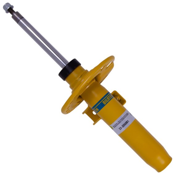 BIL B6 Series Shocks