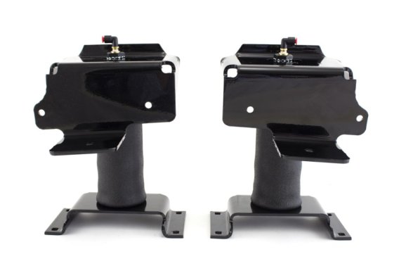 ALF RideCntrl Air Spring Kits