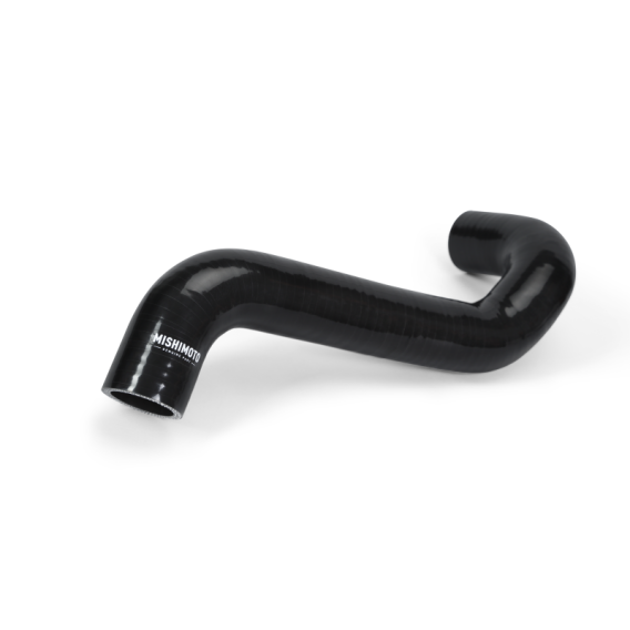 MM Silicone Hose - Radiator