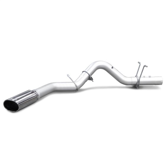 GBE Monster Exhaust Chrome Tip