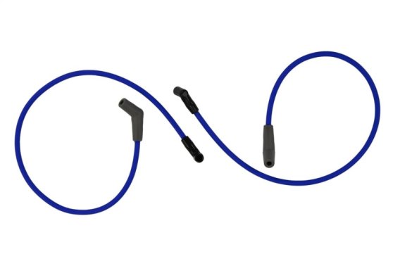 FR Spark Plug Wire Sets