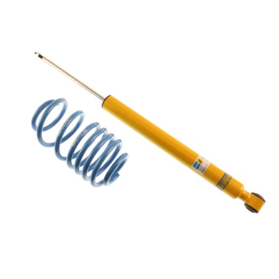 BIL B14 Series Suspension Kits