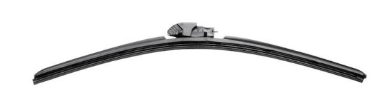 HELLA Wiper Blades