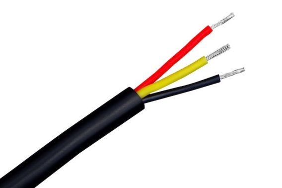 HELLA Value Fit LED Bar