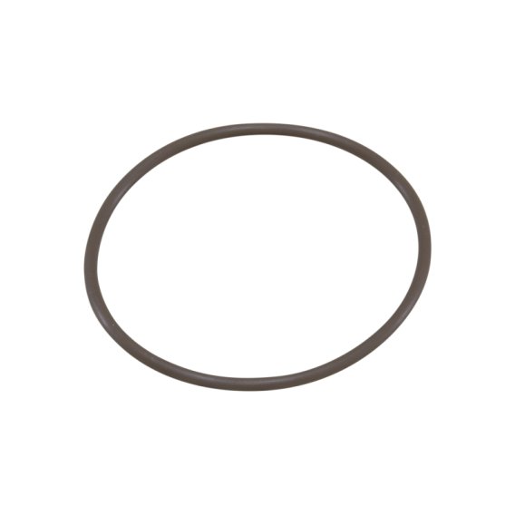 YUK O-Rings