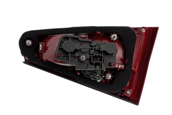 HELLA Headlight Assemblies