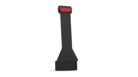 BOD LED 3rd Brake Light
