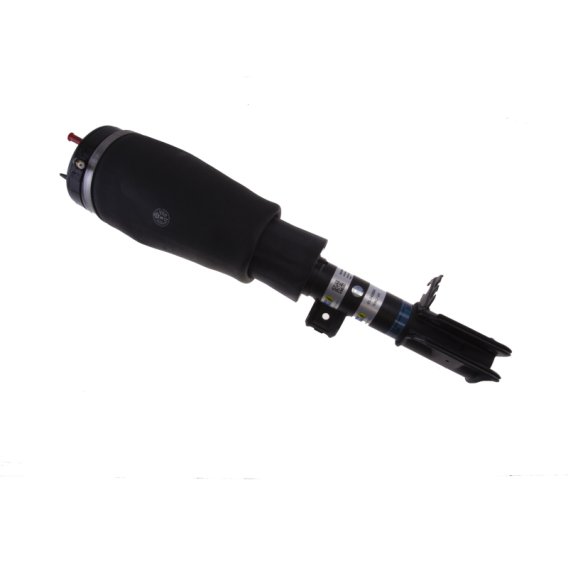 BIL B4 Series Shocks