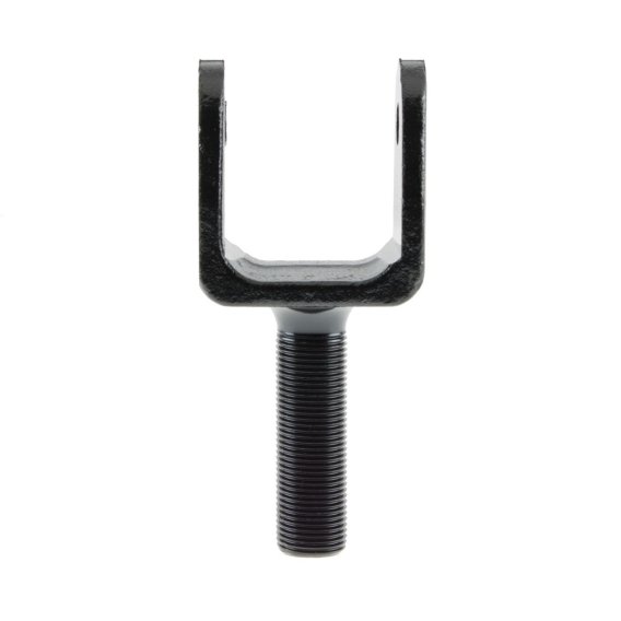 Front Upper Control Arm Yoke TJ/LJ/ZJ/XJ Synergy MFG