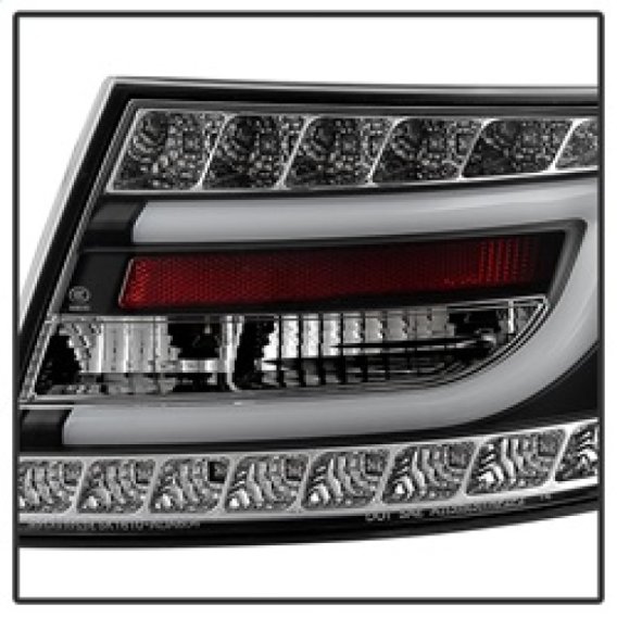 SPY LED Tail Lights