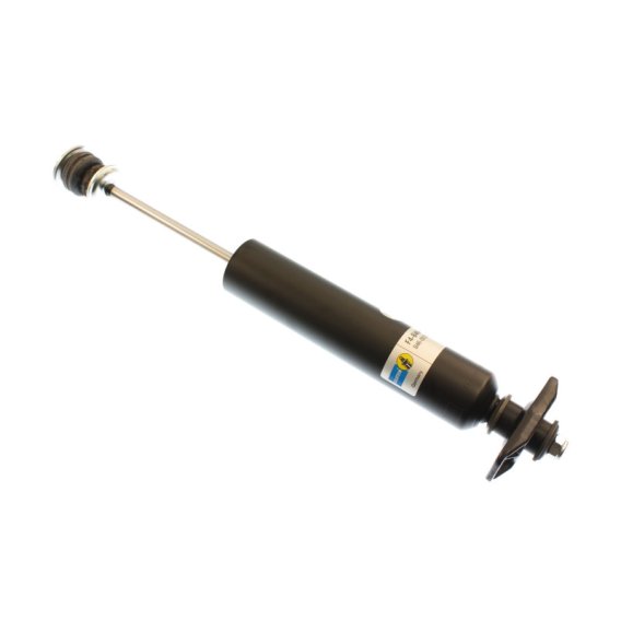 BIL B4 Series Shocks