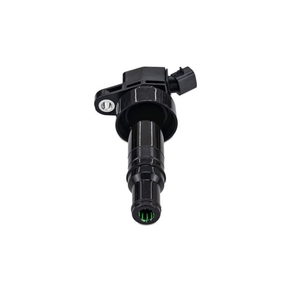 MM Ignition Coil