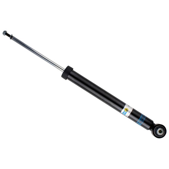 BIL B4 Series Shocks