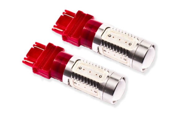 DIO Replacement Bulbs