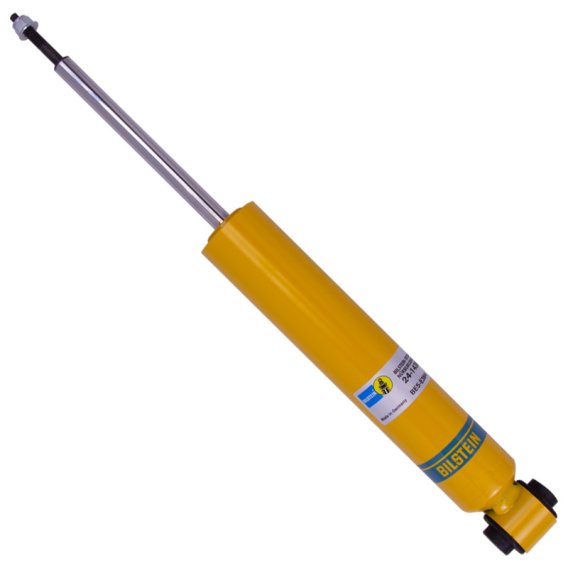 BIL B12 Series Suspension Kits