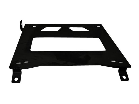 SPA Seat Base
