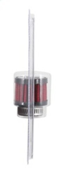 KN Universal Air Filter