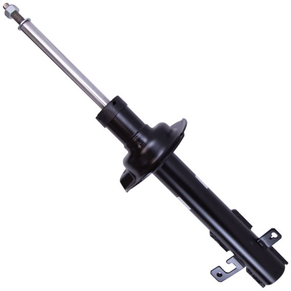 BIL B4 Series Shocks