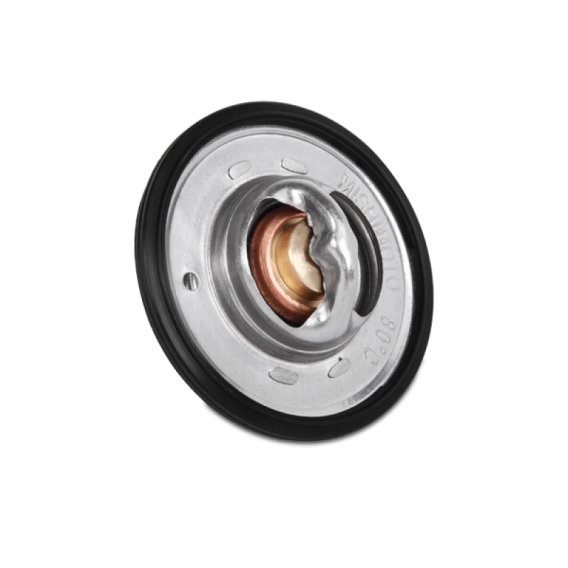 MM Thermostats