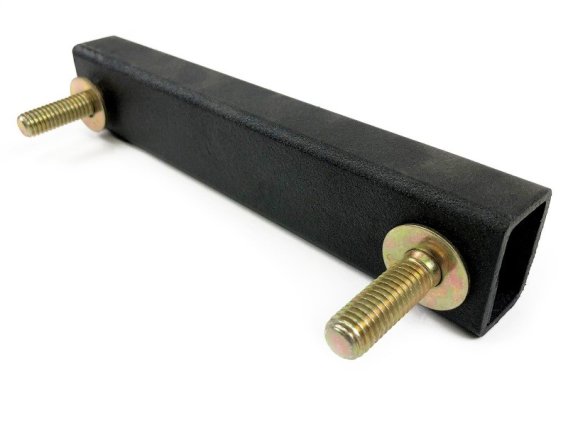 TUF Carrier Bearing Drop Kits