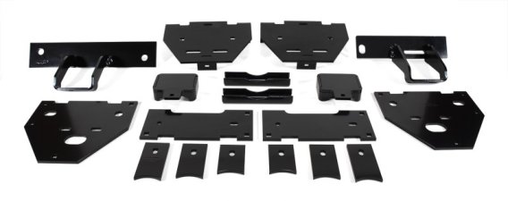 ALF 7500 Ultm Air Spring Kits