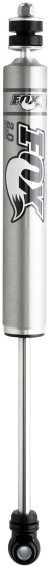 FOX 2.0 Perf Shock