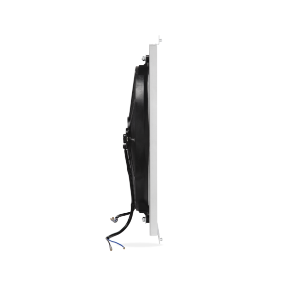 MM Fan Shroud Kits