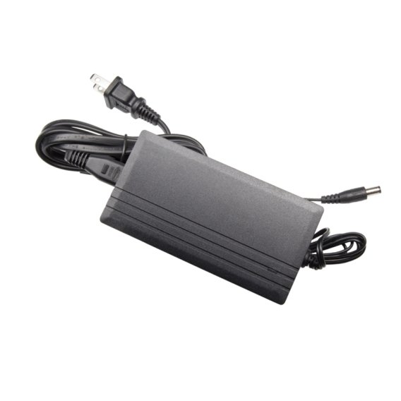 ORL Power Supplies