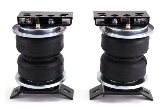 ALF 5000 Air Spring Kits