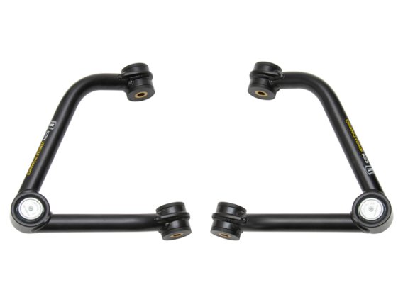 ICO Upper Control Arms