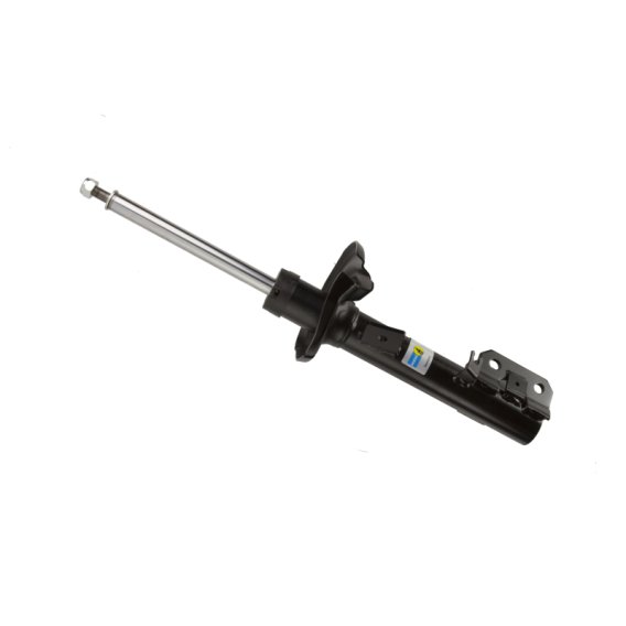 BIL B4 Series Shocks