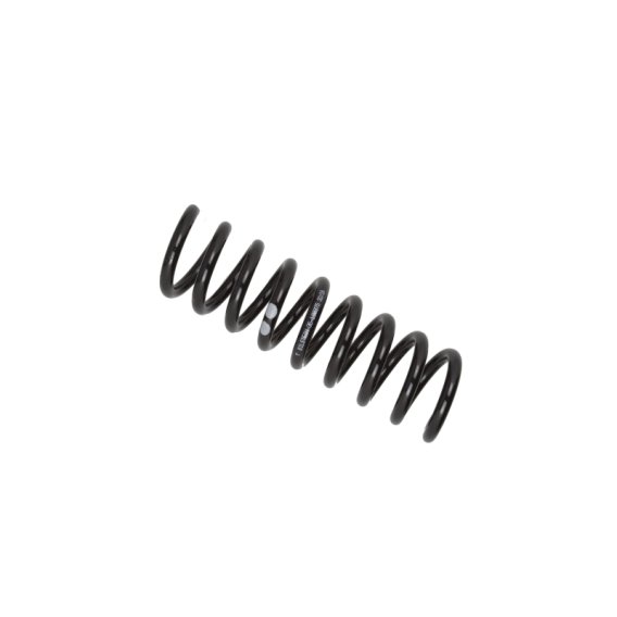 BIL B3 Series Shocks
