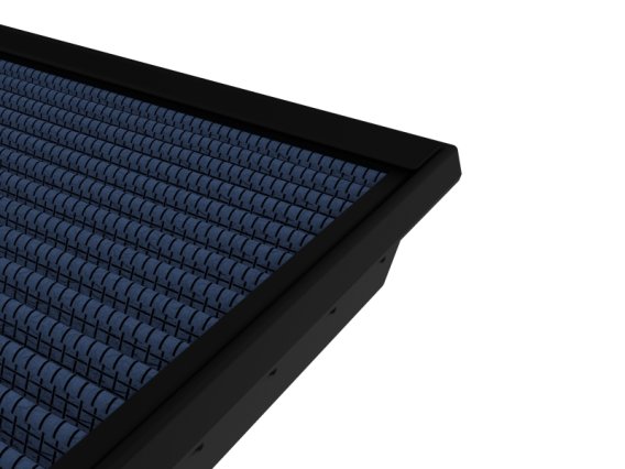 AFE P5R Drop In Air Filter