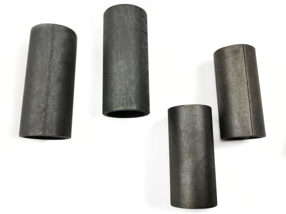 TUF Shock Absorbers