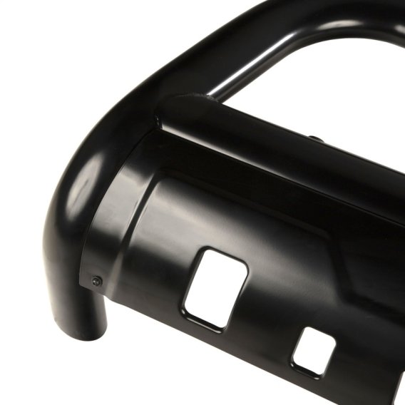 RUG Bull Bars