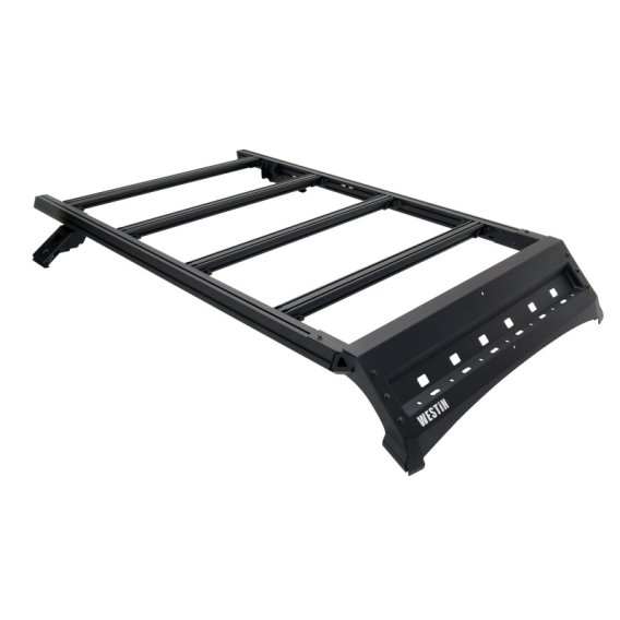 WES MESA Roof Racks