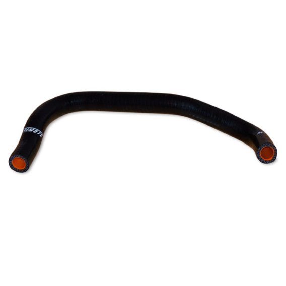 MM Silicone Hose - Heater