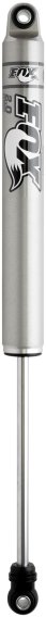FOX 2.0 Perf Shock