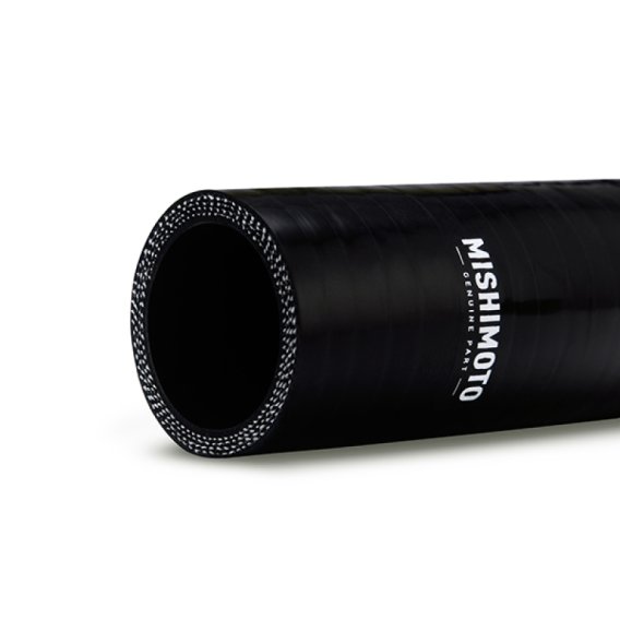 MM Silicone Hose - Radiator