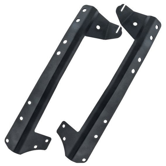 ORL Light Mount Brackets