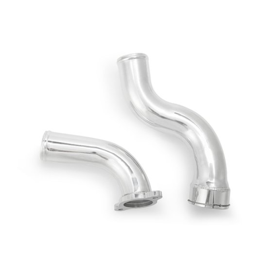 MM Intercooler Pipe Kits