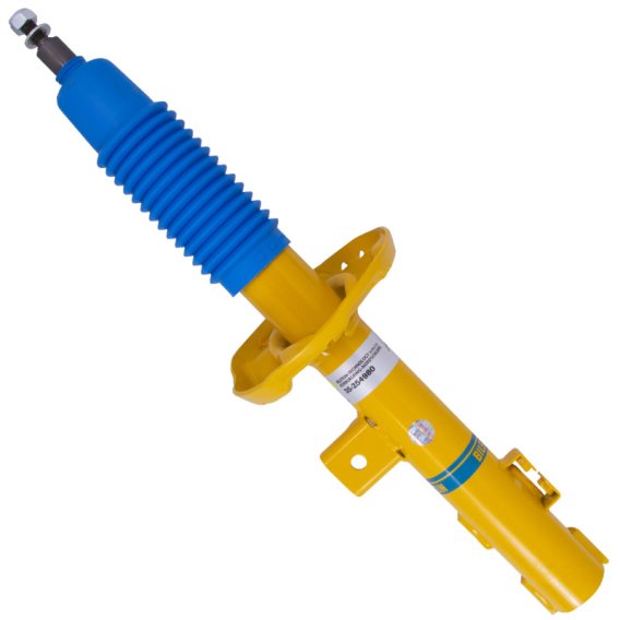 BIL B6 Series Shocks