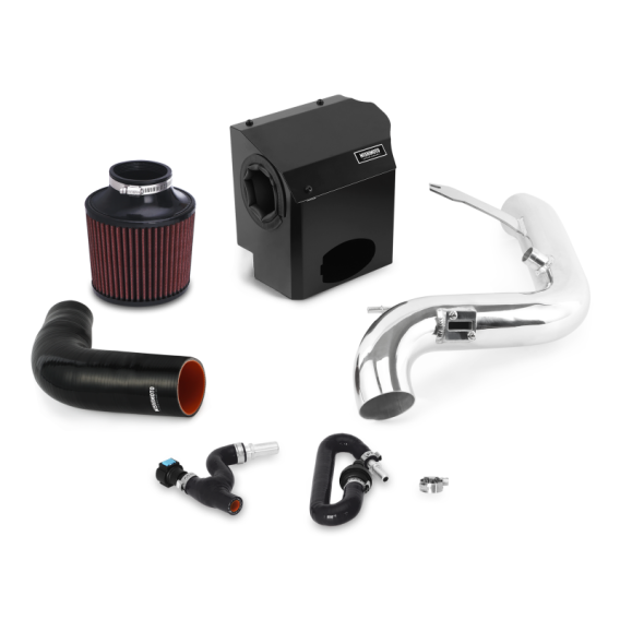 MM Air Intakes